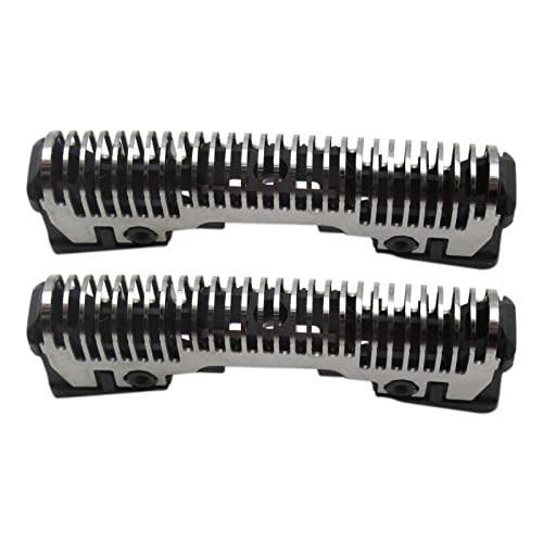 Shaver Inner Blade Replacement Set for Panasonic ES8243 ES8249 ES8251 ES8253 ES8255 ES8258