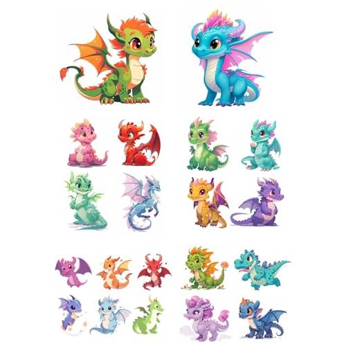Pride Temporary Tattoos/LGBTQ Support/Select from Pride Flag Hearts - Transgender Flag Hearts - Rainbows & Multi Packs/Easy to Apply & Remove/Perfect for Parades (Transgender Multi Image 48pk)