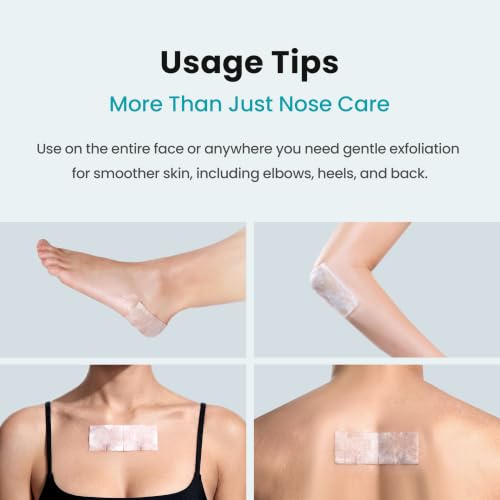 ILSO Melting Sebum Softener 5.07 fl oz with Skin Wrap Pads - Pore & Sebaceous Filament Care