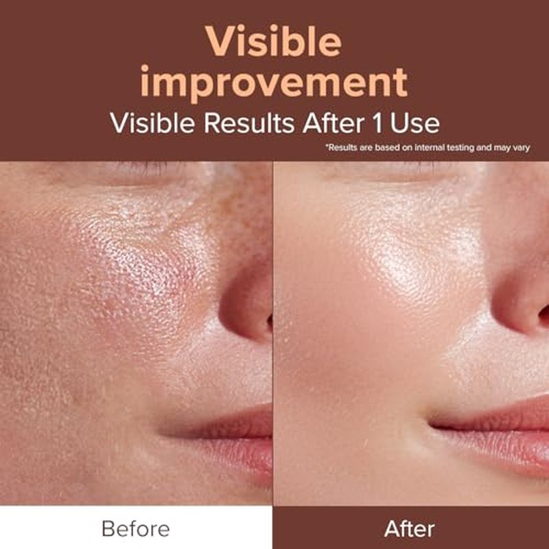 Abib Jericho Rose PHA Toner Skin Booster 6.76 fl oz / 200 ml, Toner with Rose of Jericho Extract for Improvement of Skin Elasticity and Skin Texture
