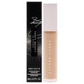 Pro Filtr Instant Retouch Concealer - 210 Light Medium With Warm Neutral Undertone by Fenty Beauty for Women - 0.27 oz Concealer