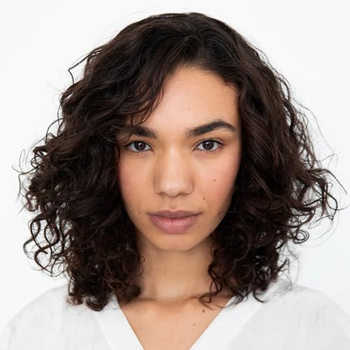 R+Co Cassette Curl Conditioner with Superseed Oil Complex 8.5 Fl Oz - Frizz Control & Moisture