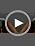 VOEWT Warm White LED Strip Lights 65.6ft Waterproof Neon Rope Lights for Indoor & Outdoor Use