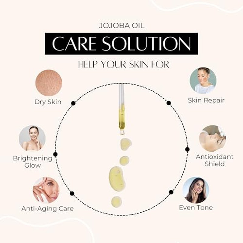 DERMATOUCH Collagen Moisturizer with Hyaluronic Acid, Vitamins A, C & E, Caffeine, and Apricot Extract ? Daily Hydrating Face Cream, Gluten Free, Non-GMO, Made in USA, 1.7 Fl Oz