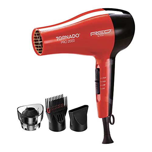 Cordless Air Duster & Hair Dryer - High-Speed 110,000 RPM, USB-C Rechargeable, Lightweight Multi-Use Cleaner with Nozzle Attachments