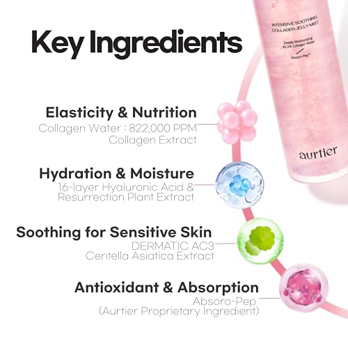 SPF 30 Lip Sunscreen, SPF Lip Balm Bulk 12 Pack, Moisturizing Sunscreen Lip Balm with Vitamin E and Shea Butter, Non-Sticky SPF Lip Gloss for All Skin Tones-Clear