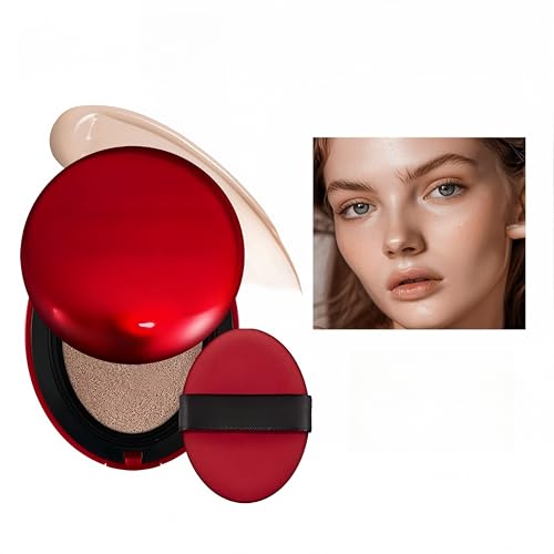 Revolution Makeup Fast Base Concealer - C14