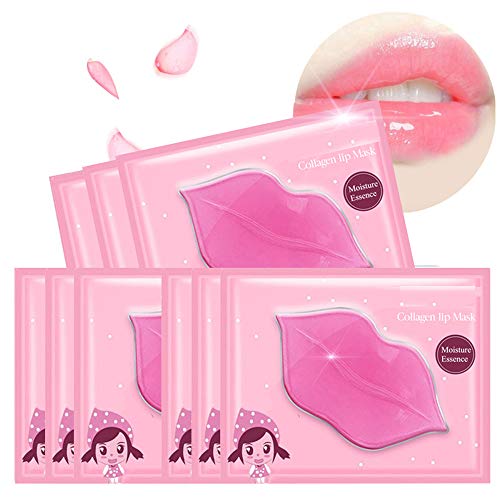 Microdart Acne Patch (18 Patches) - Hyaluronate Acid & Salicylic Acid Hydrocolloid Pimple Patch for Deep, Early and Hidden Blemishes (18 Count (Pack of 1))
