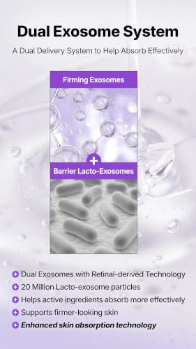 Starlike Collagen Hydrogel Face Mask - Deep Hydration & Revitalizing, 5 Sheets
