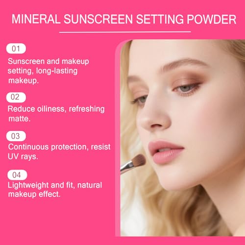 Waterproof Leg & Body Makeup Cream with Puff, Transfer-Resistant Full Coverage Concealer for Tattoos, Scars & Varicose Veins, Long-Lasting Natural Finish Foundation for All Skin Tones, 03