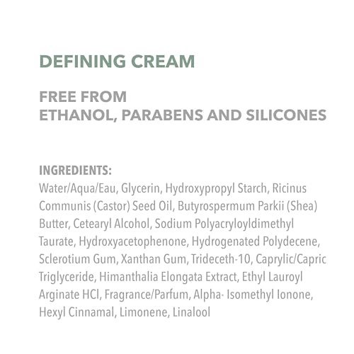 Goldwell StyleSign Defining Cream