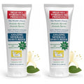 Dead Sea Warehouse - Amazing Minerals Moisturizer - Body Lotion for extremely dry skin - Great for Face, Body & Hands - For Women, Men, & Children- Fragrance Free (Pack of 2)