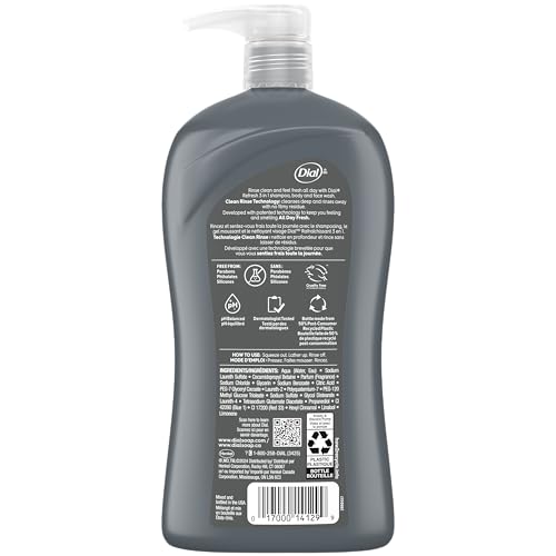 NIVEA Nourishing In Shower Lotion, Body Lotion for Dry Skin, 13.5 Fl Oz Bottle