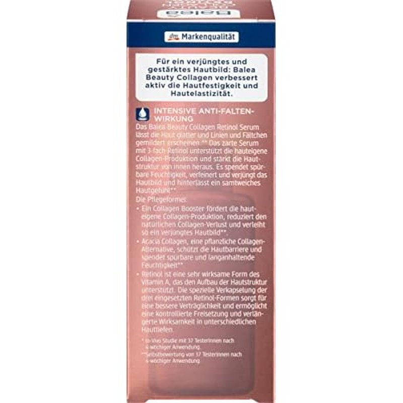 By Nature POP + BLEND Fresh Mix Vitamin C Collagen Sheet Mask ? DIY Facial Treatment for Firming & Hydrating Skin with Kakadu Plum & Vitamin E ? Pack of 12