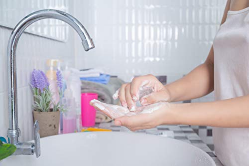 Hand Care Duo Set - Sanguinelli Orange & Fennel | Hand Soap & Cream