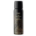 Oribe Dry Texturizing Spray