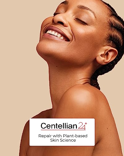 Centellian 24 Madeca Wrinkle Capture Stick - Multi Balm for Fine Lines & Aging Skin, 10g