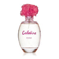 Gres Cabotine Rose EDT for Women 100ml - Rose Scent, 3.4 Fl Oz