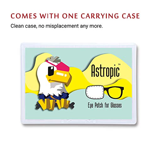 Good Molecules Pimple Patches for Face, 60 Pack ? Ultra-Thin Hydrocolloid Acne & Zit Patches, Invisible Under Makeup, Clinically Tested Acne Spot Treatment