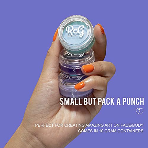 Cat Eye Lashes Mink Wispy Strip Lashes Natural Look Short Fluffy Fox Eye False Eyelashes C Curl Lash Strips Soft Faux Mink Fake Cateye Eyelashes Pack
