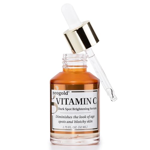 VLCC Anti Tan Facial Kit (6 Facials)(300gm)
