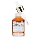 VLCC Anti Tan Facial Kit (6 Facials)(300gm)