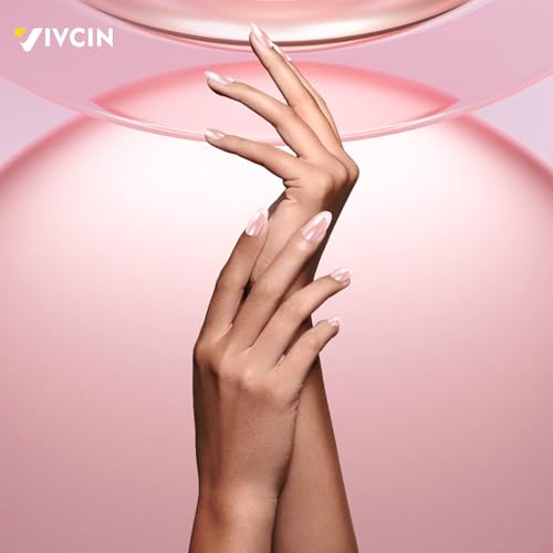 LONDONTOWN Jet Set Travel Nail Kit ? Mini Nail Concealer, Cuticle Oil, Remover Pads & Glass File for Healthy, Polished Nails On the Go, No Base or Top Coat Needed