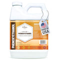 PHENOXYETHANOL Preservative Liquid (16 oz) Paraben-Free; Formaldehyde-Free; Water & Oil Soluble | Suitable for Soap Making, Lotions, Conditioners, Creams | Keeps Products Fresh & Safe | 16 Ounces