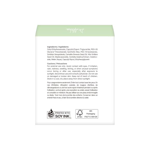 Pure Grinding Cleansing Balm - 1.69 Fl Oz, Korean Vegan Skin Care, Variation of THIS listing