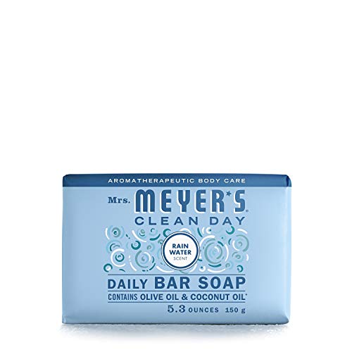Wonder Cloth Make-Up Remover