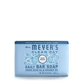 Wonder Cloth Make-Up Remover