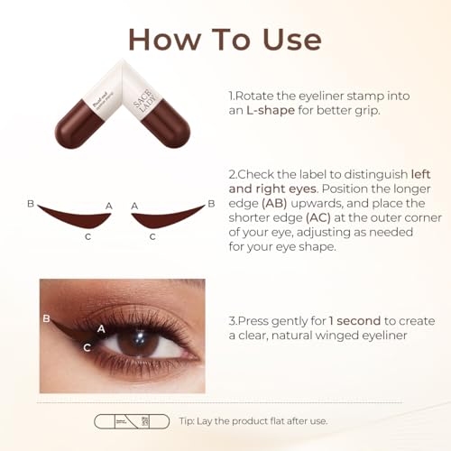 30Pcs Empty Mascara Tubes with Wand, Mini 3ml Empty Mascara Bottles with Brush Inserts, Small Sample Size Eyelash Growth packing Tube Container for Home and Travel