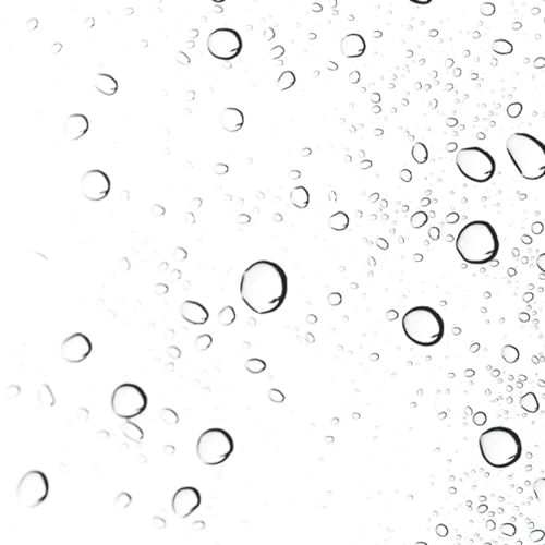 Hydrating Facial Mist with Rose Water & Panthenol - Moisturizer & Toner