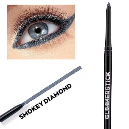 Smokey Diamond Glimmer Stick (Pack of 2)
