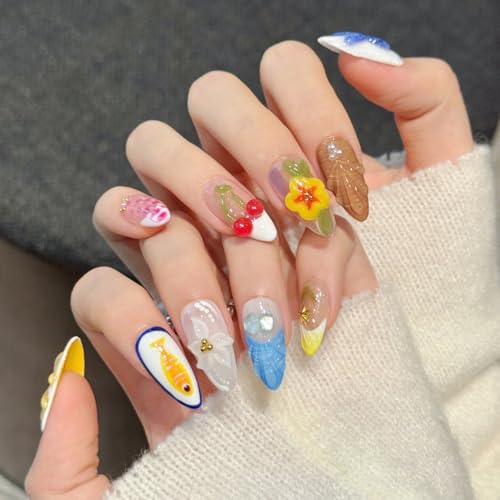 SAVILAND Extra Strength Fungal Nail Patches: 64 Patch Overnight Repair 1% Tolnaftate Toenail Treatment Nighttime Nail Renewal Restores Damaged Nails Discolored Thick Yellow Healthy Appearance