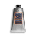 L'Occitane Cade After-Shave Balm for Men, Soothes Razor Burn & Redness, 2.5 Fl Oz