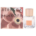 Mini Floral Perfume for Women - Blush by Rebecca Minkoff 1 oz - Fresh & Long-Lasting