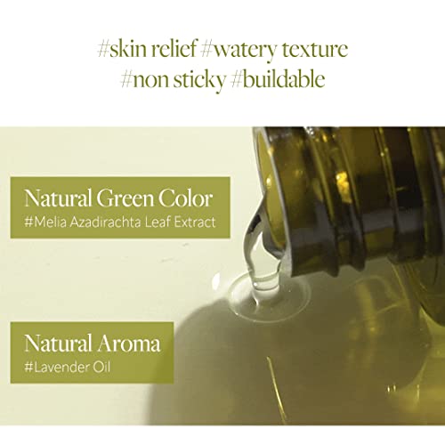 White Truffle Skin Balancing Toner for Sensitive Skin - Vegan pH Formula