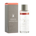M?HLE Grapefruit and Mint Aftershave Lotion 125ml
