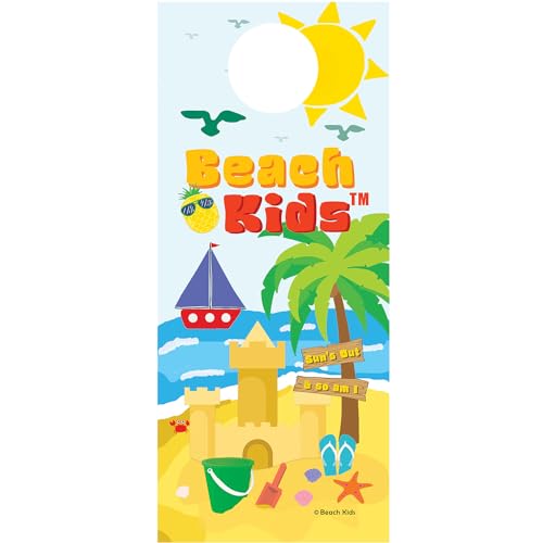 Moana Nail Art Stickers Set for Girls - Bundle with Moana Stick On Nails Plus Tattoos, More for Moana Party Supplies | Moana 2 Press On Nails for Kids