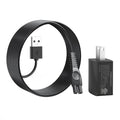 5V Fast Charger Fit for Philips Norelco 2000 2400 3900 2600 3600 5400 5000X 7200 7800 i9000 Series Wet & Dry 3000 5000 7000 Electric Shaver, Model X3001 S3243 X3052 S3341 S5880 X5004 X5006 S7887 S7885
