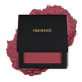 Blush Makeup Powder - Berried Away, Cruelty-Free, Vegan, Made in Italy