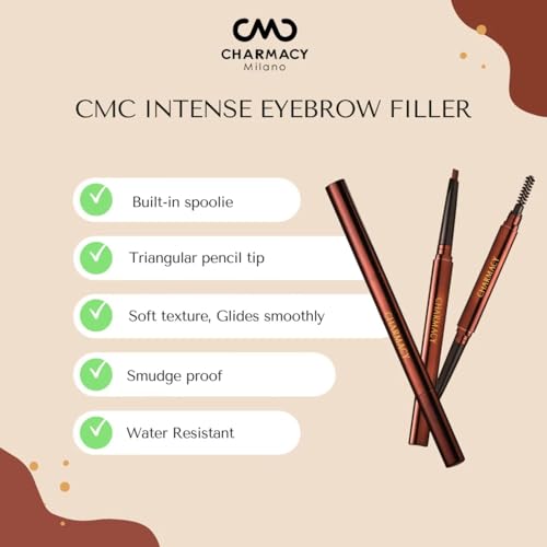Eyelash Clusters 280pcs Individual Lashes 30D 40D Cluster Eyelash Extensions 9-16mm Lash Clusters Lash Extensions for Self Application (Lash Clusters-30D+40D)