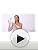 Kenra Perfect Blowout 5 Light Hold Styling Cream 2-Pack - Thermal Protection & Fullness