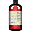 Lavender Hydrosol Water 32oz - Pure Steam Distilled Calming Facial Toner & Aromatherapy