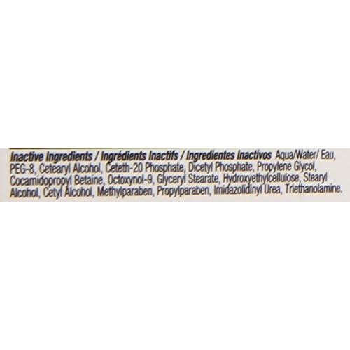 ORLY Fungus MD 0.6 Ounce
