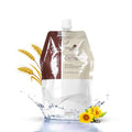 Karseell Collagen Hair Mask Treatment - 16.9 Fl Oz - Nourishing & Moisturizing Hair Care