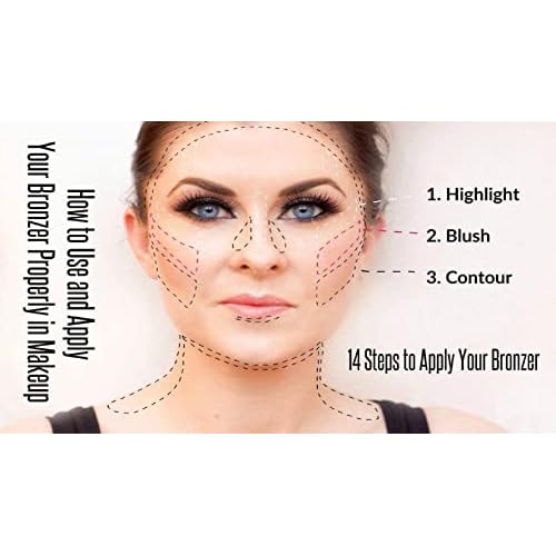 Benefit Cosmetics WANDERful World Silky-Soft Powder Blush Starlaa