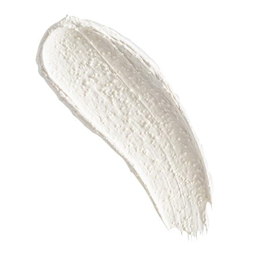 Repechage One?Minute Exfoliating Face Mask ? Gentle Facial Exfoliant for Normal to Oily Skin ? with Lactic Acid & Rice Bran Wax ? Helps Clear Pores, Refines Skin Texture & Excess Oil, 2.5 oz"