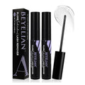 BEYELIAN Lash Remover, Cluster Lash Glue Remover for DIY at Home Non-irritating Mascara Wand 10g (2 Pack)